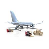 Freight Forwarding