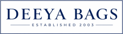 Deeya Bags