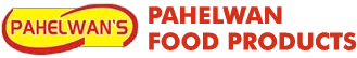 Pahelwan Food Products