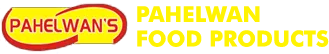 Pahelwan Food Products