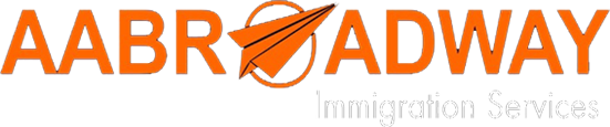 AAbroadway Immigration Services