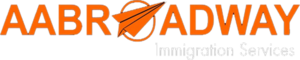 AAbroadway Immigration Services