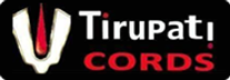 Tirupati Cords
