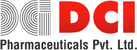 DCI Pharmaceuticals Pvt. Ltd.
