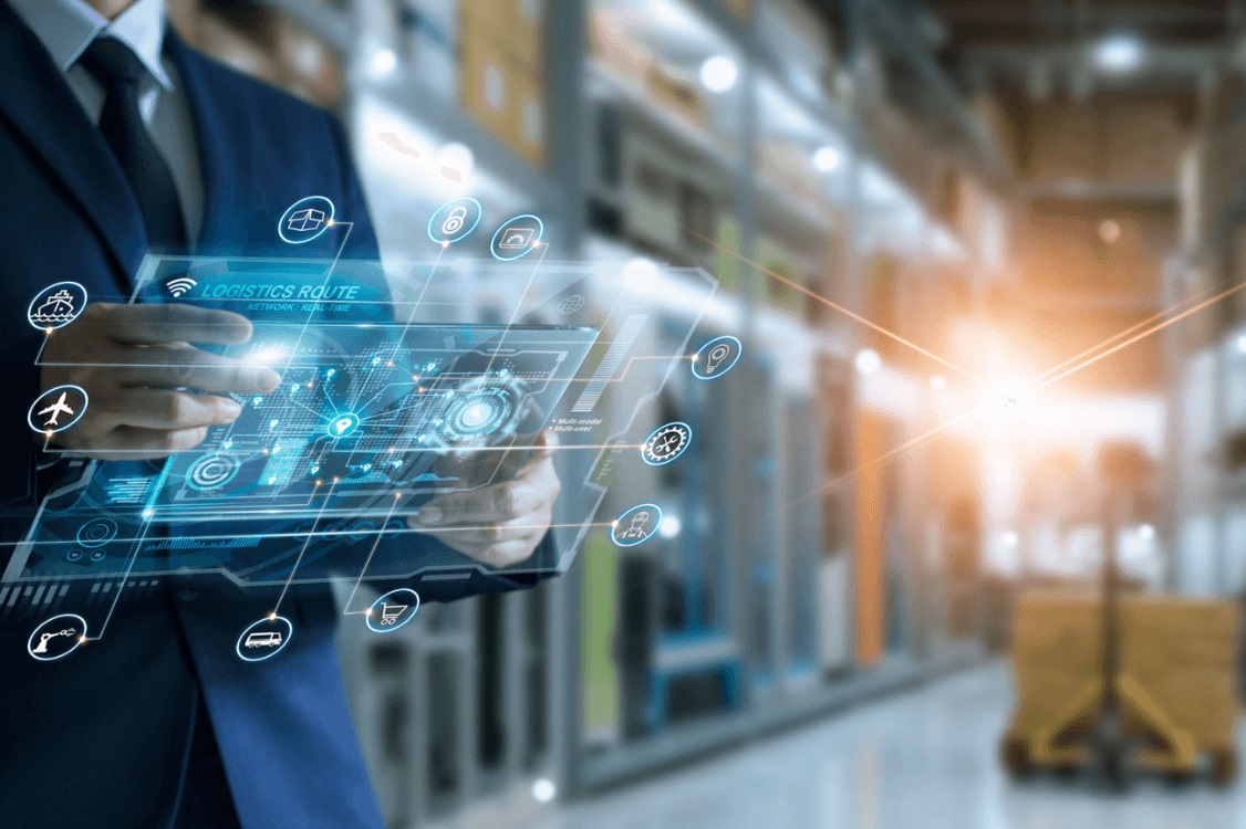 Project Planning & Execution