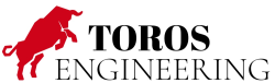 TOROS ENGINEERING