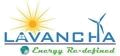 Lavancha Renewable Energy Private Limited