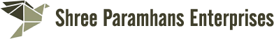 Shree Paramhans Enterprises