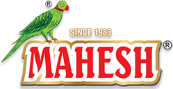 Mahesh Namkeen Private Limited