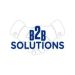 B2B Solutions