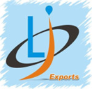 LJ Exports