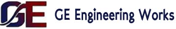 GE Engineering Works