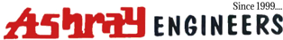 Ashray Engineers