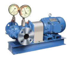 Gear Pump