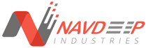 Navdeep Industries
