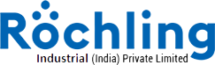 Roechling Industrial India Private Limited
