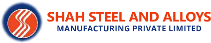 Shah Steel and Alloys Manufacturing Private Limited