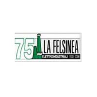 75 LA Felsinea