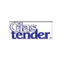 Glas Tender