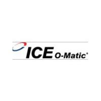 ICE o-Matic