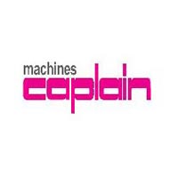 Machines Caplain