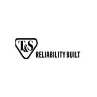 T&S Reliability Built