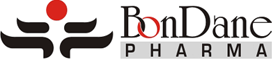Bondane Pharma