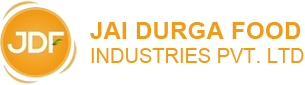 Jai Durga Food Industries Pvt. Ltd