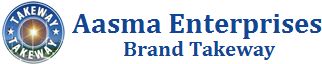 Aasma Enterprises Aasma Enterprises