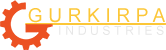 Gurkirpa Industries
