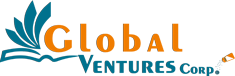 Global Ventures Corp
