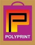 Polyprint - Heli Polymers