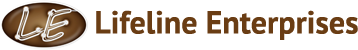Lifeline Enterprises