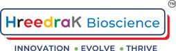 HREEDRAK BIOSCIENCE PRIVATE LIMITED