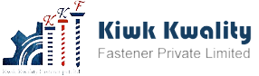Kiwk Kwality Fastener Private Limited