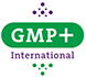WHO GMP International Standards
