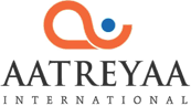 Aatreyaa International