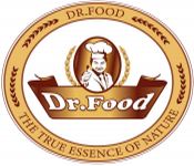 Dr. Food Nutri Industries