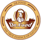Dr. Food Nutri Industries