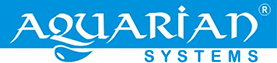 Aquarian Systems