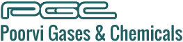 POORVI GASES & CHEMICALS