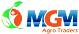 Mgm Agro Traders