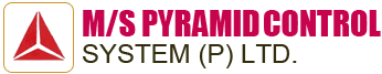 M/s Pyramid Control System (p) Ltd.