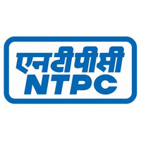 NTPC