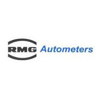 RMG Autometers