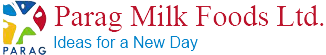 Parag Milk Foods Ltd.