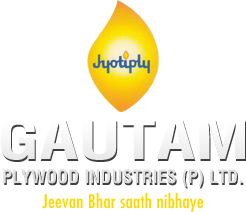 Gautam Plywood Industries (p) Ltd.