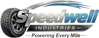 Speedwell Industries