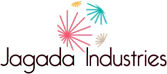 Jegada Industries