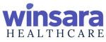 Winsara Healthcare